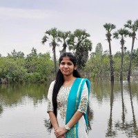 Pravishka Kanji