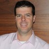 David Flaherty