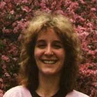 Cheryl Abel