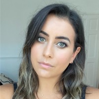 Kate Simons