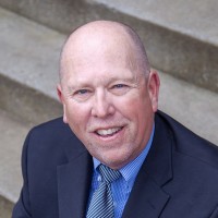 Rick Ketchem