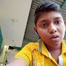 D Kumar P
