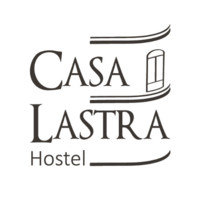 Casa Lastra Hostel