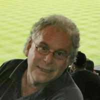 James Friedl