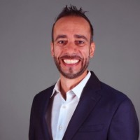 Nicola Gulli