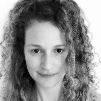 Nitzan Cymmerman