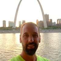 Steven Fancher