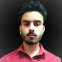 Dharmesh Panwar