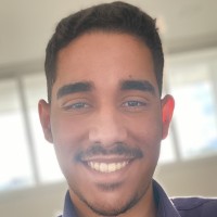 Vinicius Rocha Araujo