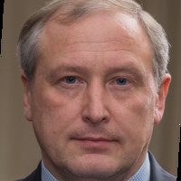 Georgii Kuznetsov