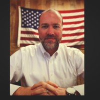 Nathan Hartgraves