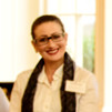 Theresa Brancato