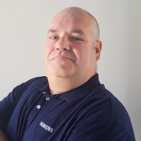Eduardo Luis Piccoli