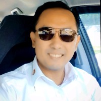 Andi Suranto