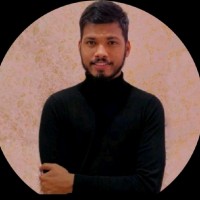 Sheikh Abdul Khalik
