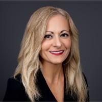 Emily Kopsias
