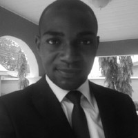 David Denis Latseumso