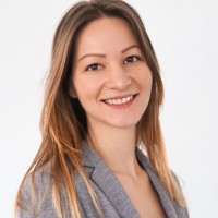 Szabina Németh