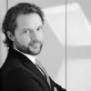 Benjamin Birkmann