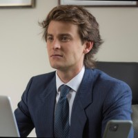 Juan Martín Aguinaga