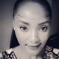 Joyce Asami