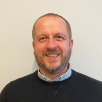 Peter Mason