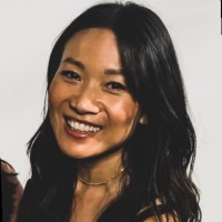 Van Vu