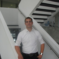 Andreas Neuer