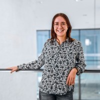 Julia Brysch
