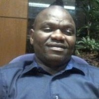 Ratsatsi Rasetsoke