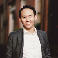 David H. Lee