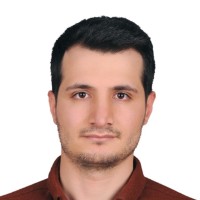 Ahmet Onur Yildirim