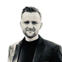 Yaro Kobzar