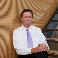 Wolfgang Mansfeld