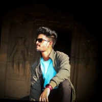 AKASH WAYAL