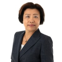 Yanling Geng