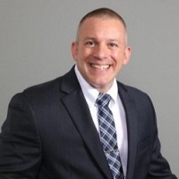 Sean Moriarty, Mba, Pmp