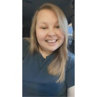 Katie Gordon