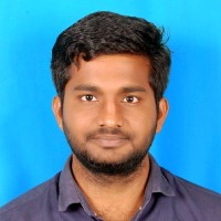 Yuva Kishor
