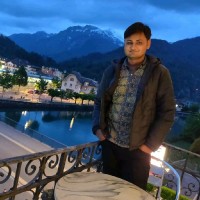 Ankit Mittal