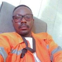 Jacques Mpande