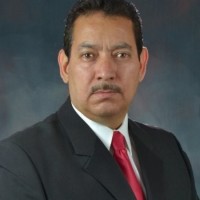 Manuel Gaytan
