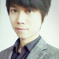 Zimu Chen