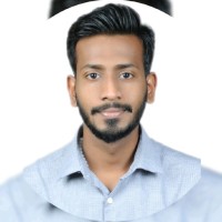 Cs Shanoo Mathew