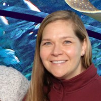 Kelly Quinn