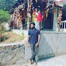 Saroj Kumar Behera