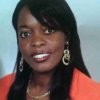 Veronica Spence, Lutcf