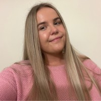 Emily Dick