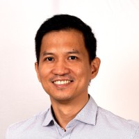 Antonio Duka