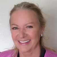 Michelle McDonald